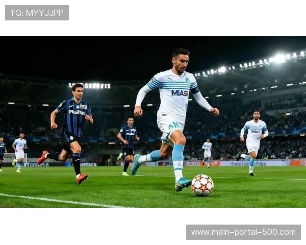 法甲第15轮后积分榜:朗斯、巴黎、马赛、里尔形成争冠集团 法甲第15轮后积分榜:朗斯、巴黎、马赛、里尔形成争冠集团