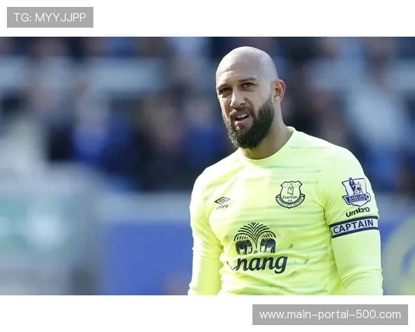 英超夏季系列赛在美国举行，展示新AI功能