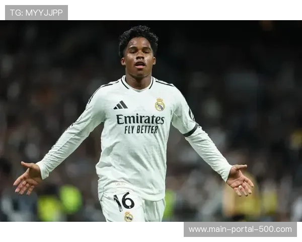 皇马门将米希奇回归任队医,冬窗无引援计划靠内部缓解伤病 皇马门将米希奇回归任队医,冬窗无引援计划靠内部缓解伤病