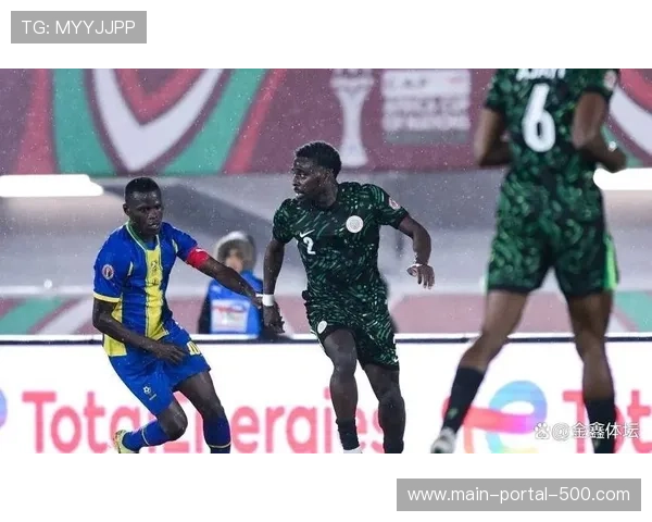 沃尔夫斯堡前锋阿穆拉缺席非洲杯,球队攻击力受损 沃尔夫斯堡前锋阿穆拉缺席非洲杯,球队攻击力受损