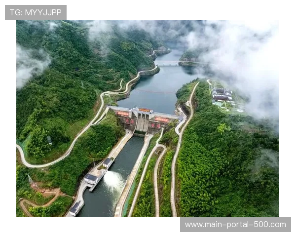 浙江农村露天游泳池纳入水库配套工程，实现水资源循环利用