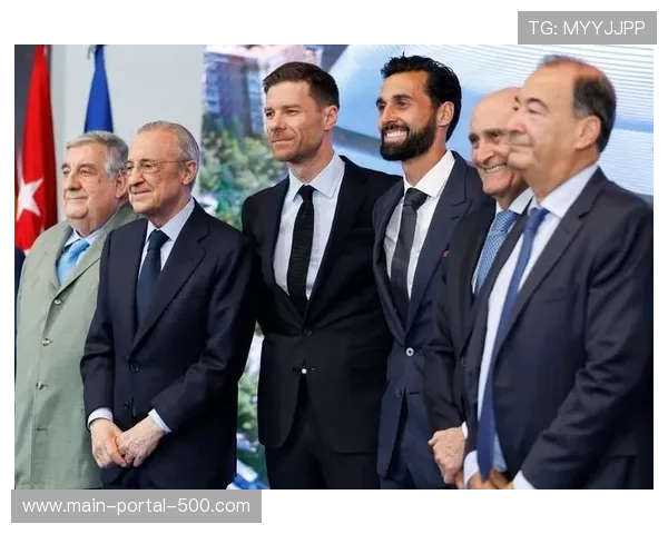 皇马6-1摩纳哥造惨案，阿韦洛亚欧冠首胜的背后攻防平衡