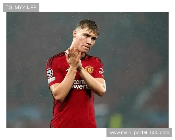 拉特克利夫或为曼联争四买人,冬窗计划调整 拉特克利夫或为曼联争四买人,冬窗计划调整