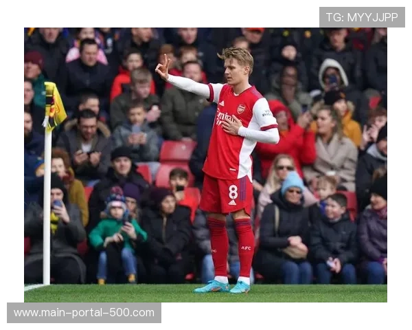 曼联一月份胜阿森纳,中场防守硬度提升限制厄德高活动 曼联一月份胜阿森纳,中场防守硬度提升限制厄德高活动