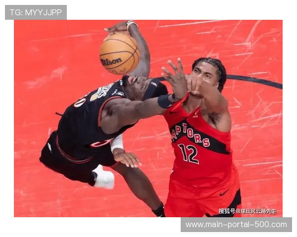 猛龙122-104步行者,巴恩斯25分14篮板6助攻助球队四杀对手 猛龙122-104步行者,巴恩斯25分14篮板6助攻助球队四杀对手