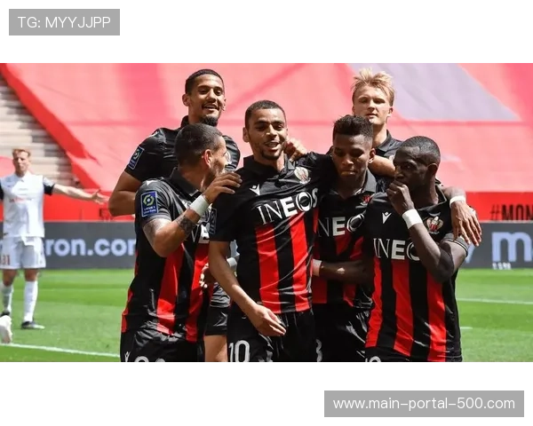 法国杯赛事预测:尼斯VS蒙彼利埃——主场优势与伤病潮的博弈 法国杯赛事预测:尼斯VS蒙彼利埃——主场优势与伤病潮的博弈