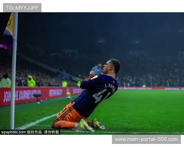 热刺北伦敦德比前官宣图多尔任救火教练至赛季末