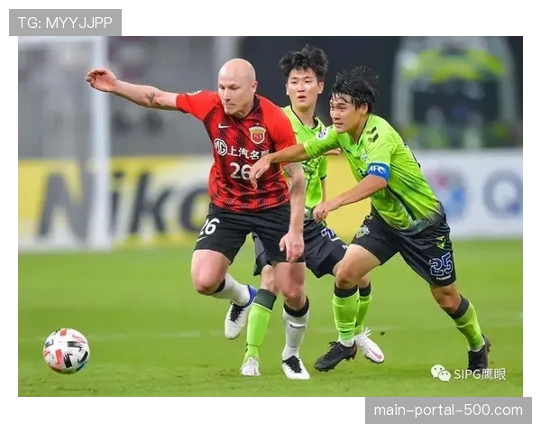 战术看点：两支节奏最慢的球队相遇，阵地战攻坚与防守执行力比拼